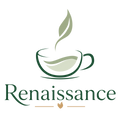 Renaissanse