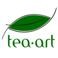 Tea-Art