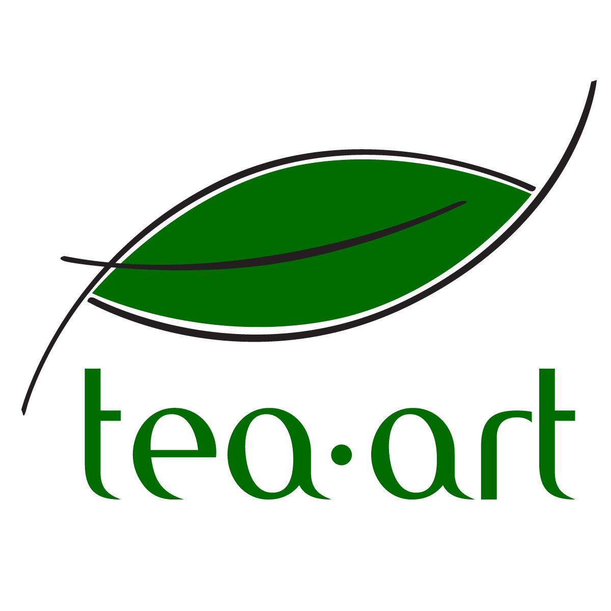 Бренды — купить в интернет магазине Tea-Art