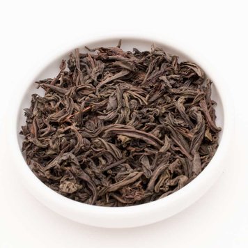 Чай чорний Крупнолистовий Цейлон 410604 фото