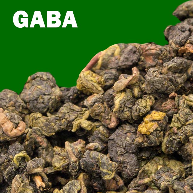 Gaba