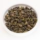 Зелений Алішань, високогірний Gaba-чай 200201 фото 1