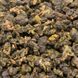 Зелений Алішань, високогірний Gaba-чай 200201 фото 2