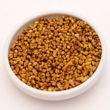 Ku Qiao Cereal