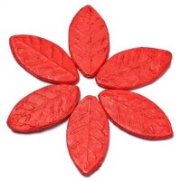 Da Hong Pao Red Leaf, 5 g