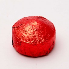 Mini TuoCha "Red Seal"