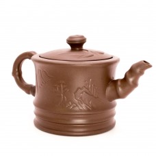 Teapot De June, 150ml.