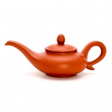 Jaffara teapot, 150ml.