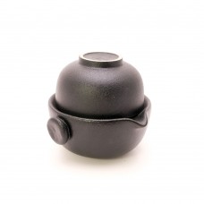 Teapot "Gung-Fu" 150ml.