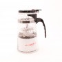 Teapot "Hammer" 500 ml
